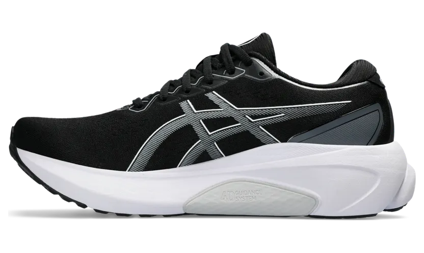 asics-gel-kayano 1011B548.002