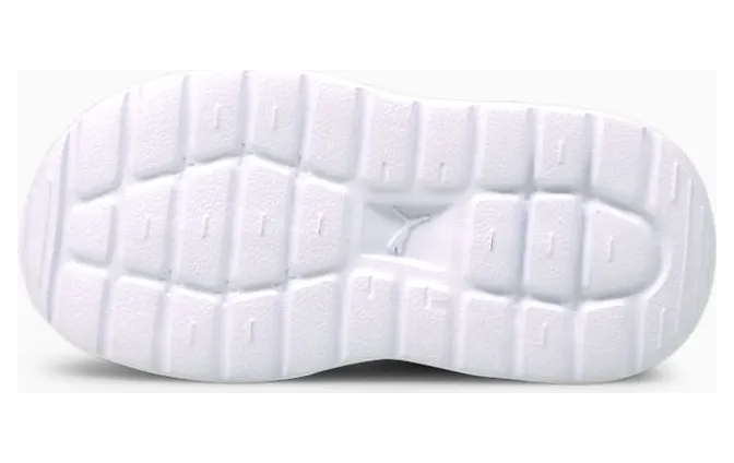 puma-anzarun 372010-13