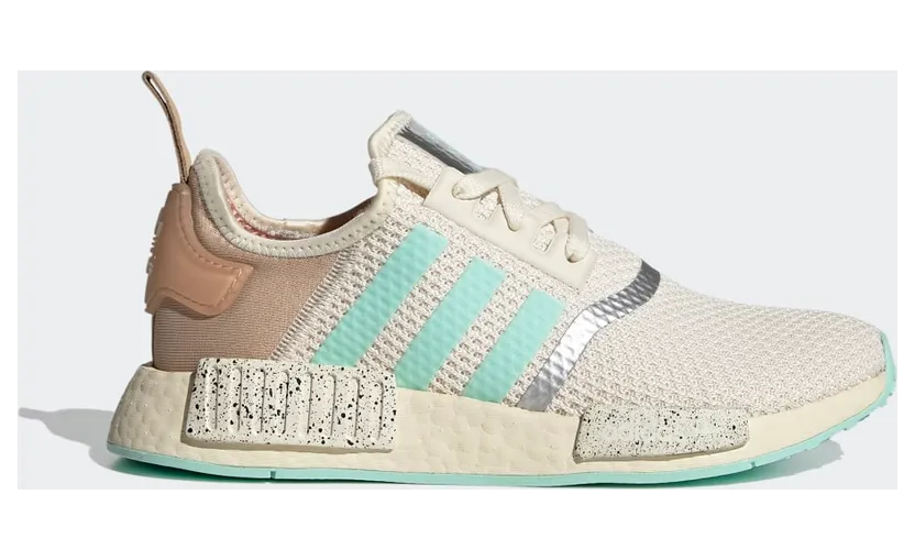 adidas-nmd GZ2758