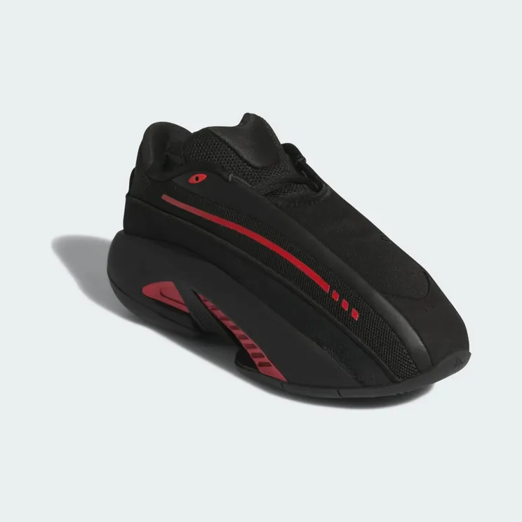 adidas-mad-iiinfinity IF7125