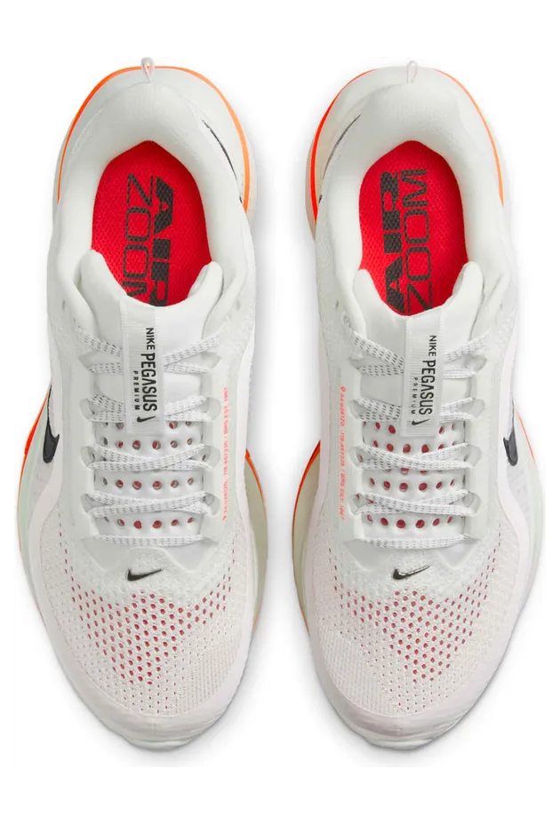 nike-air-zoom HQ2593-101