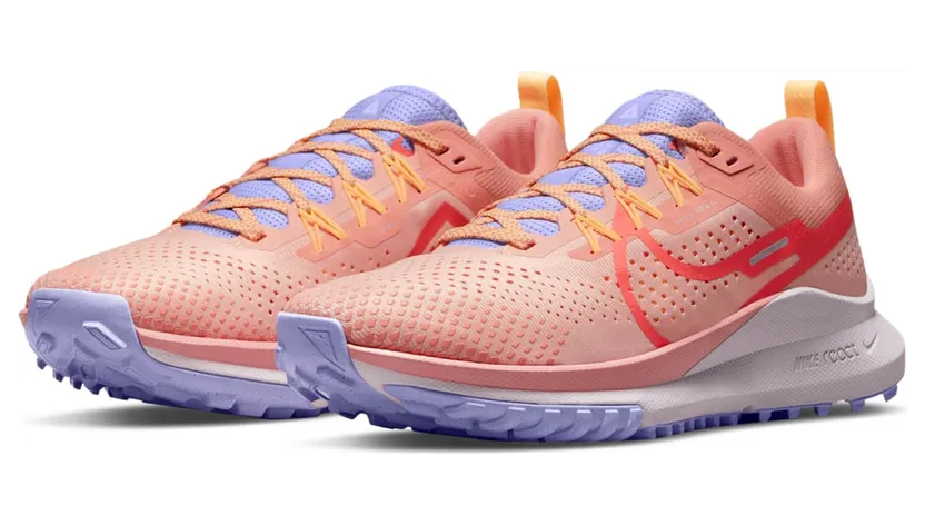 nike-air-pegasus DJ6159-800