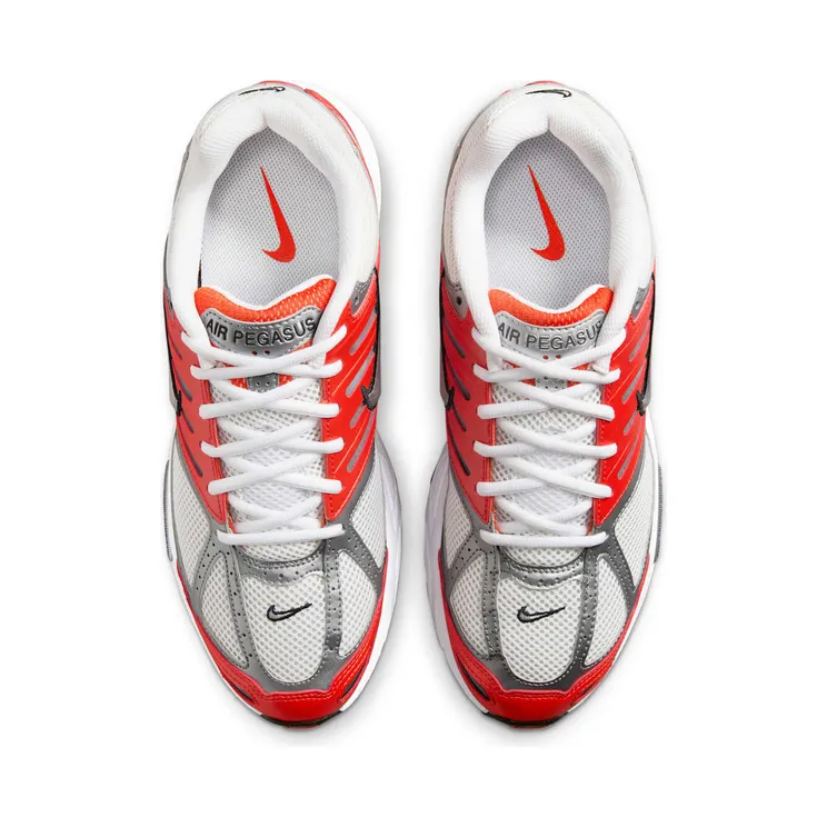 nike-air-pegasus HQ3031-600