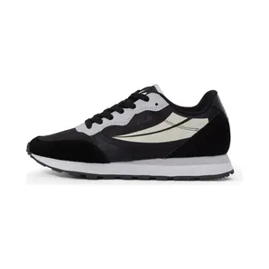 Fila Hypert Black (FFW049483336)