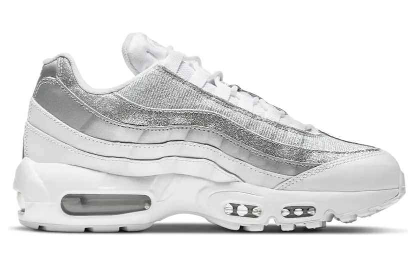 nike-air-max DH3857-100