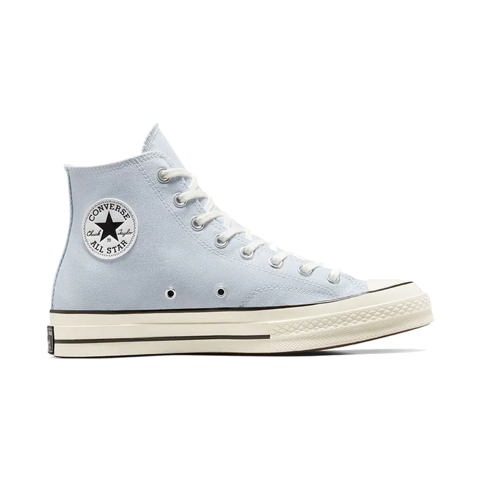 Converse Chuck 70 Blau