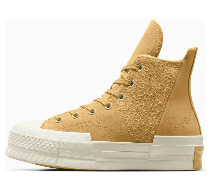 converse-chuck-taylor-all-star A05503C