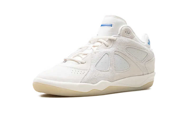Adidas Badbo 1.0 “Bad Bunny – Resilience” (KJ1468)