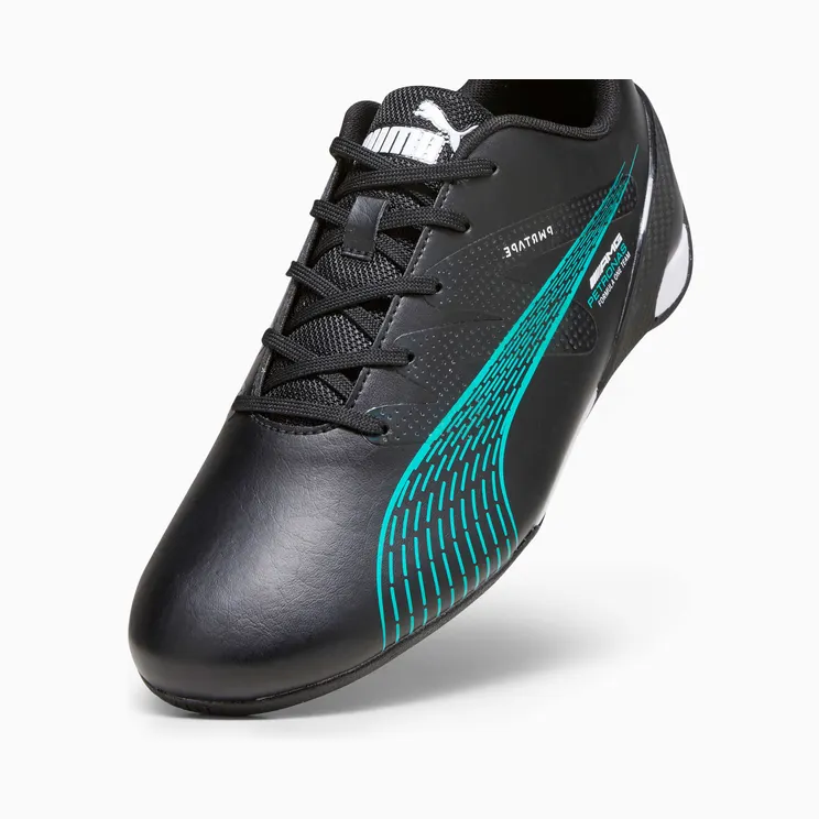 puma-carbon-cat 307542-02