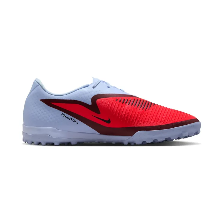 nike-phantom HQ2325-400