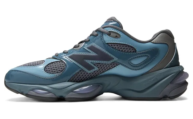 new-balance-009 U9835DU