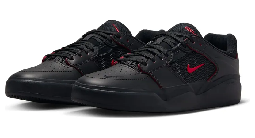 nike-sneaker DV5473-001