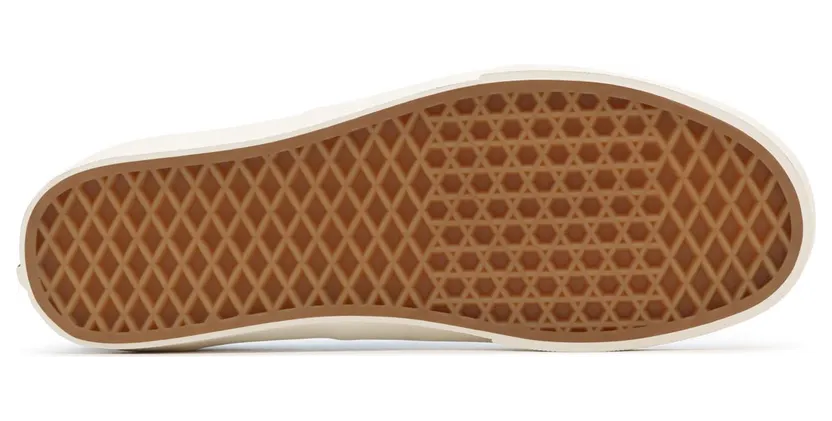 vans-authentic VN0A5KRDASV