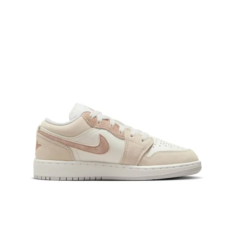 Jordan 1 Low SE Legend Light Brown (HF1863-200)