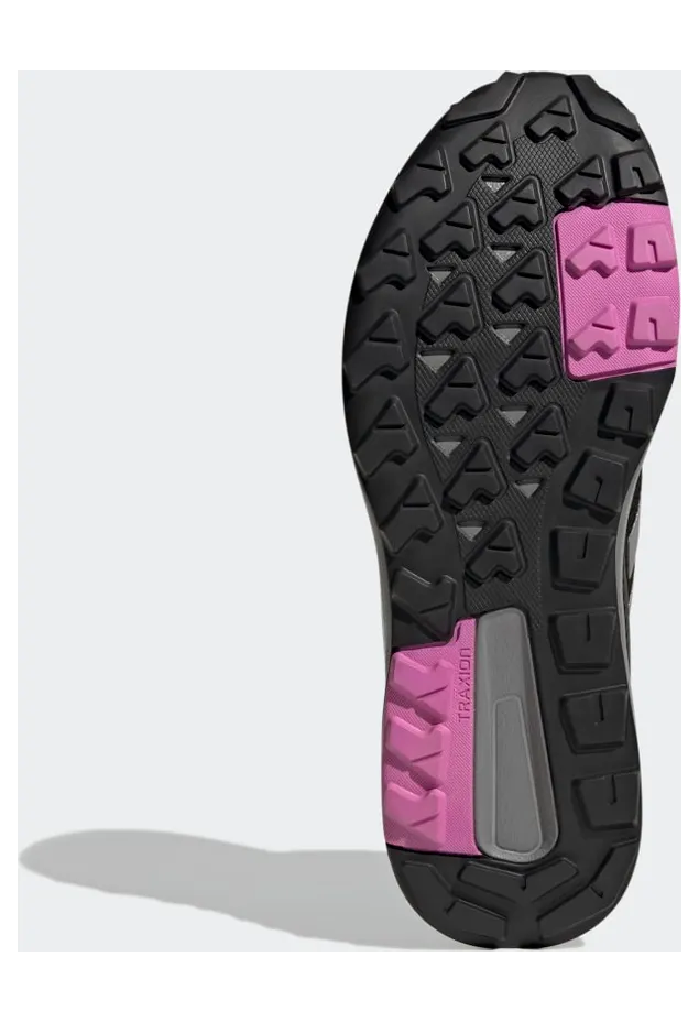 adidas-terrex GZ5692