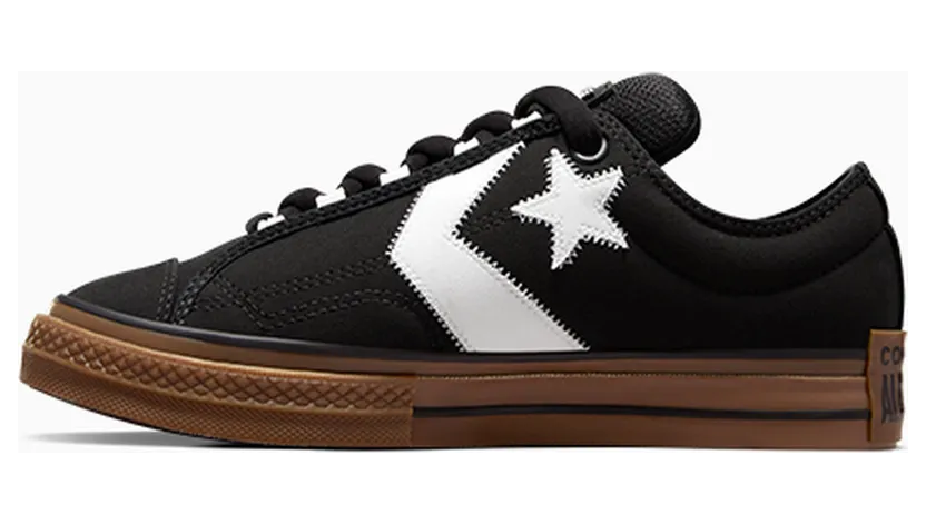 converse-star-player A14718C