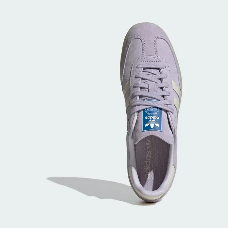 adidas-samba IG6176