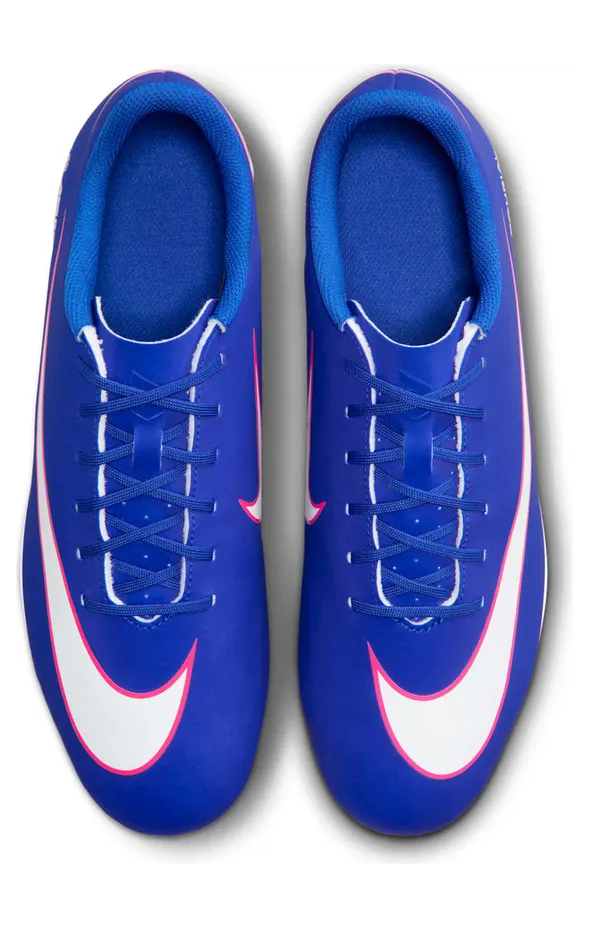 nike-mercurial FQ8441-446