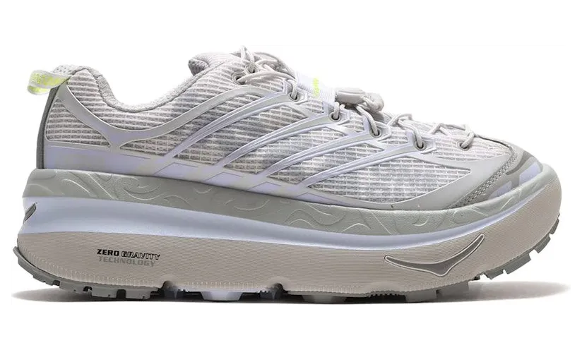 Overige merken sneaker 1129971-WLRC