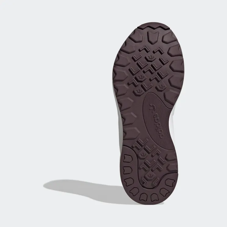 adidas-retropy GY1901