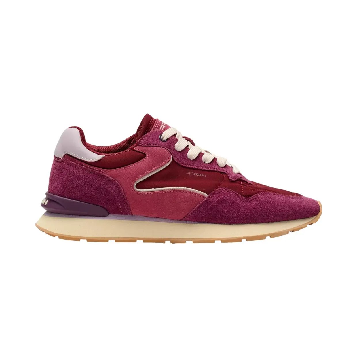 Hoff Bordo (22602408) (4)