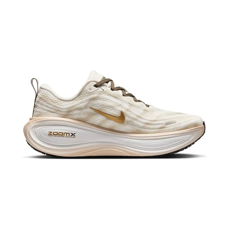 nike-vomero-plus IQ0370-121