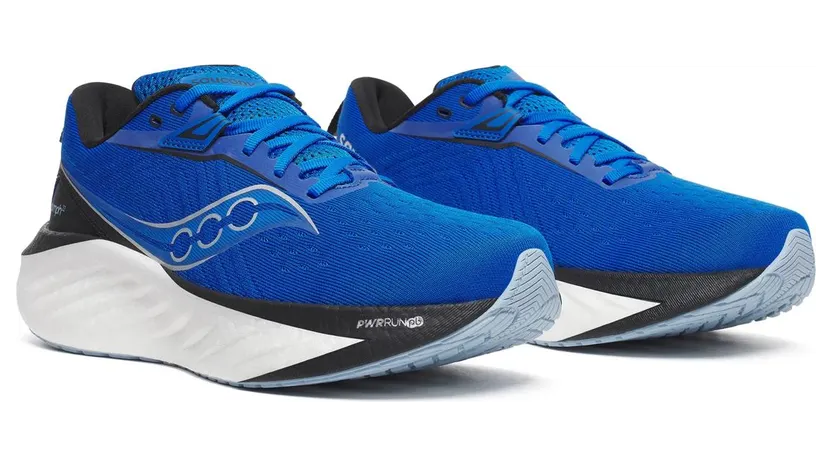 saucony-triumph S20964-160