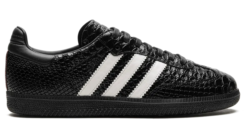 adidas-samba IE9120