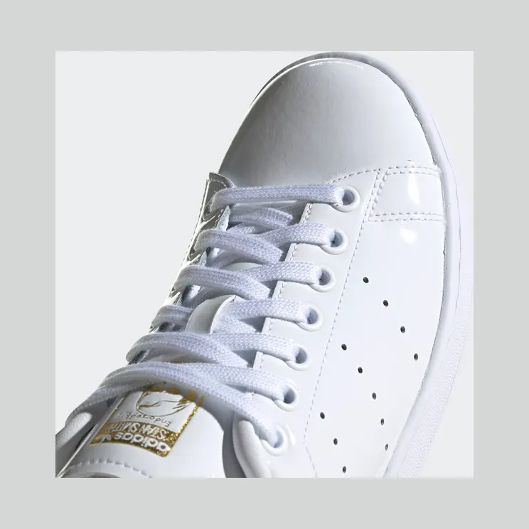 adidas-stan-smith FV3422