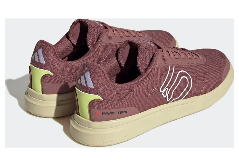 adidas-five-ten HQ2117
