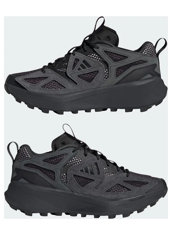 adidas-kantai JH6835