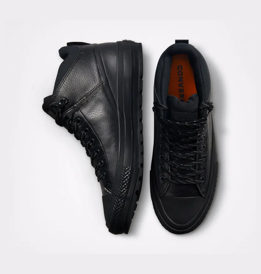 converse-chuck-taylor-all-star 171445C