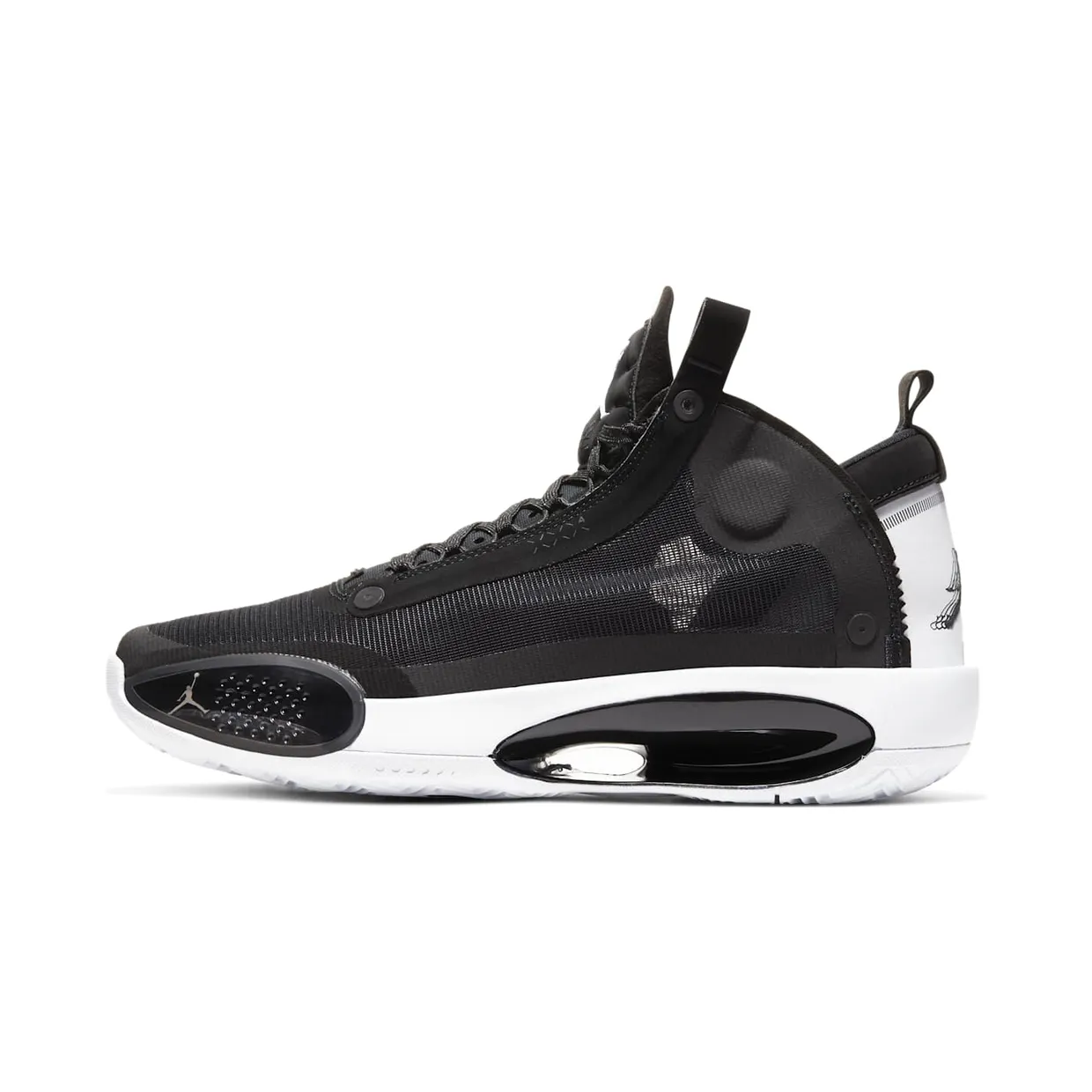air-jordan-34 AR3240-001