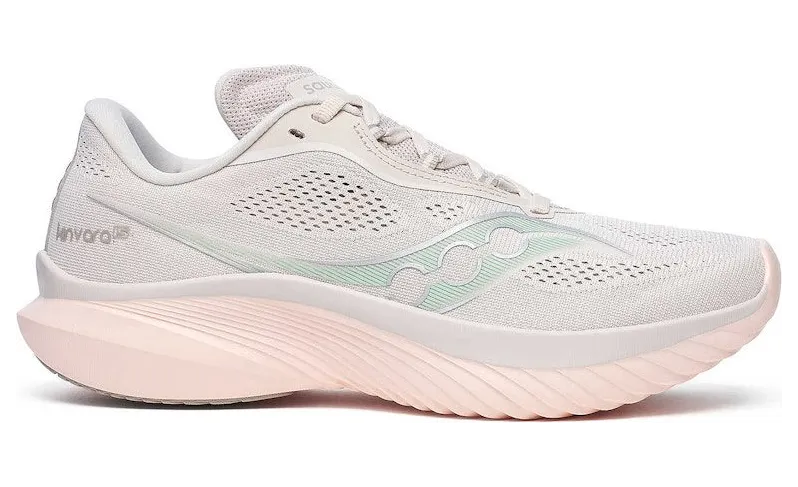 saucony-kinvara S10967-242