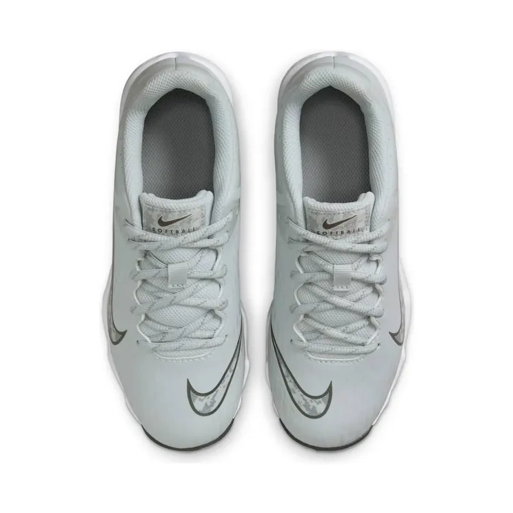 nike-hyperdiamond-4 FZ0919-002