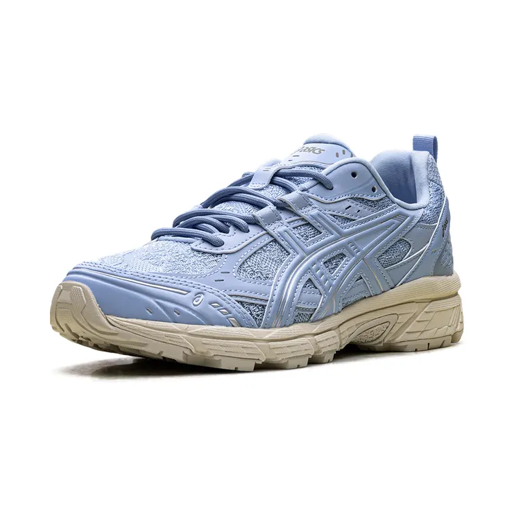 asics-gel-nunobiki 1203A597-400