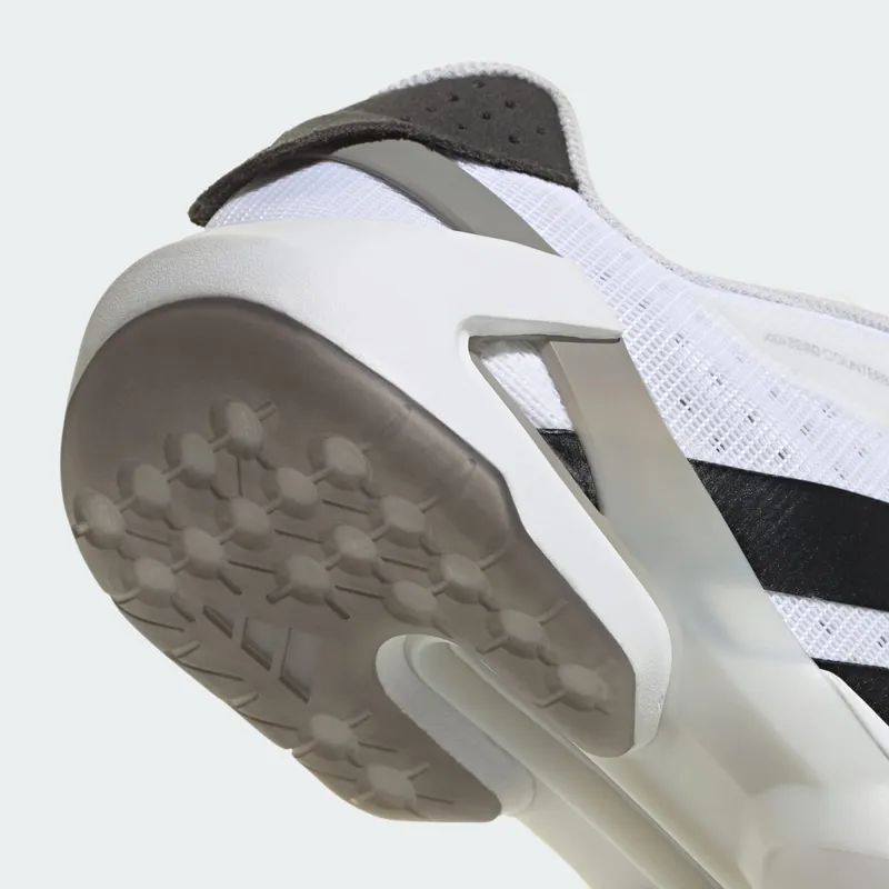 adidas-adizero KJ3679