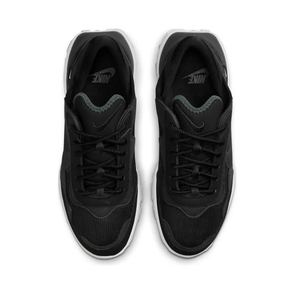 Nike React Revision Black (DQ5188-001)