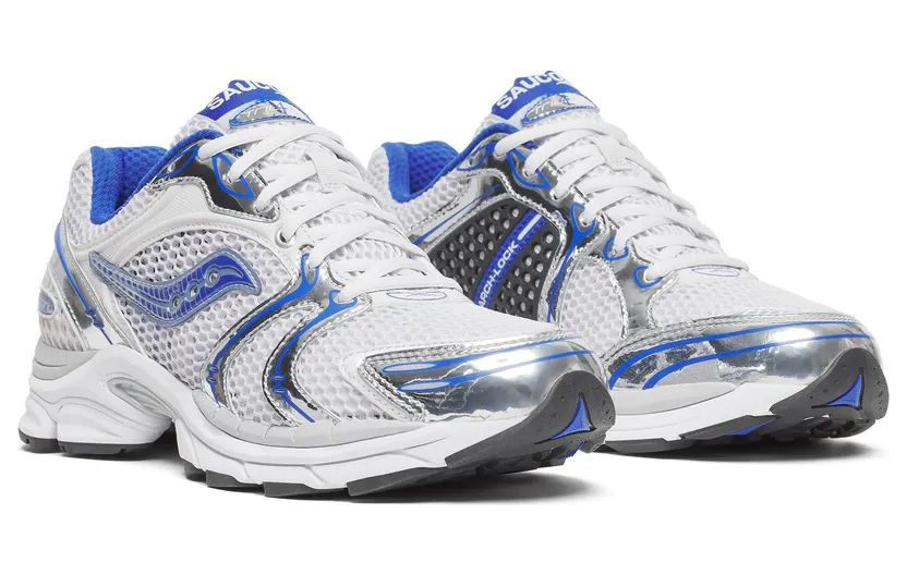 saucony-triumph S70704-30