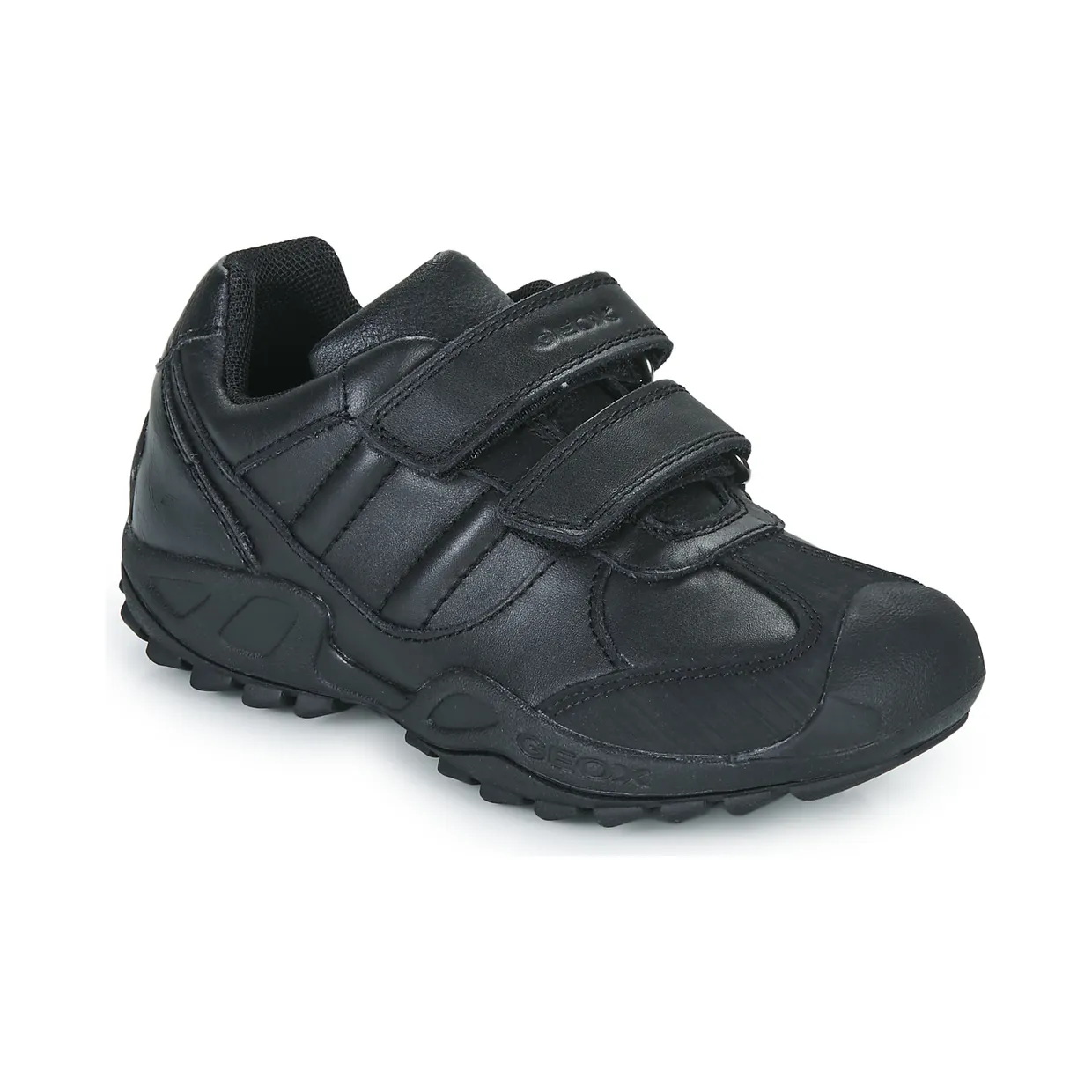 geox-sneaker J841VB043BCC9999