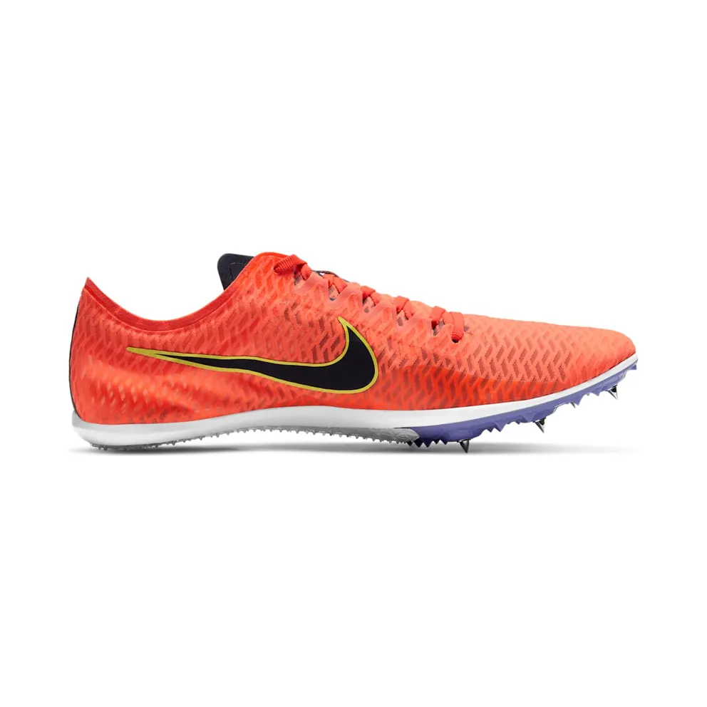 Nike Zoom Mamba 5 “Bright Mango” (AJ1697-800)