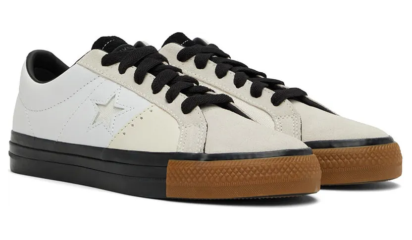 converse-one-star 172551C