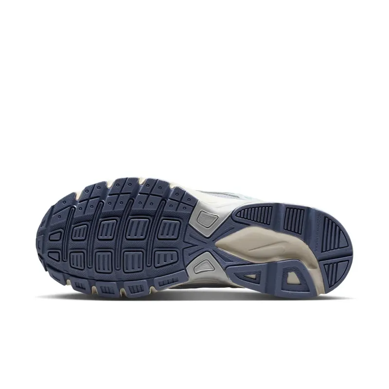 Nike Initiator Summit White/Pure Platinum/Ghost/World Indigo (IB4339-121)