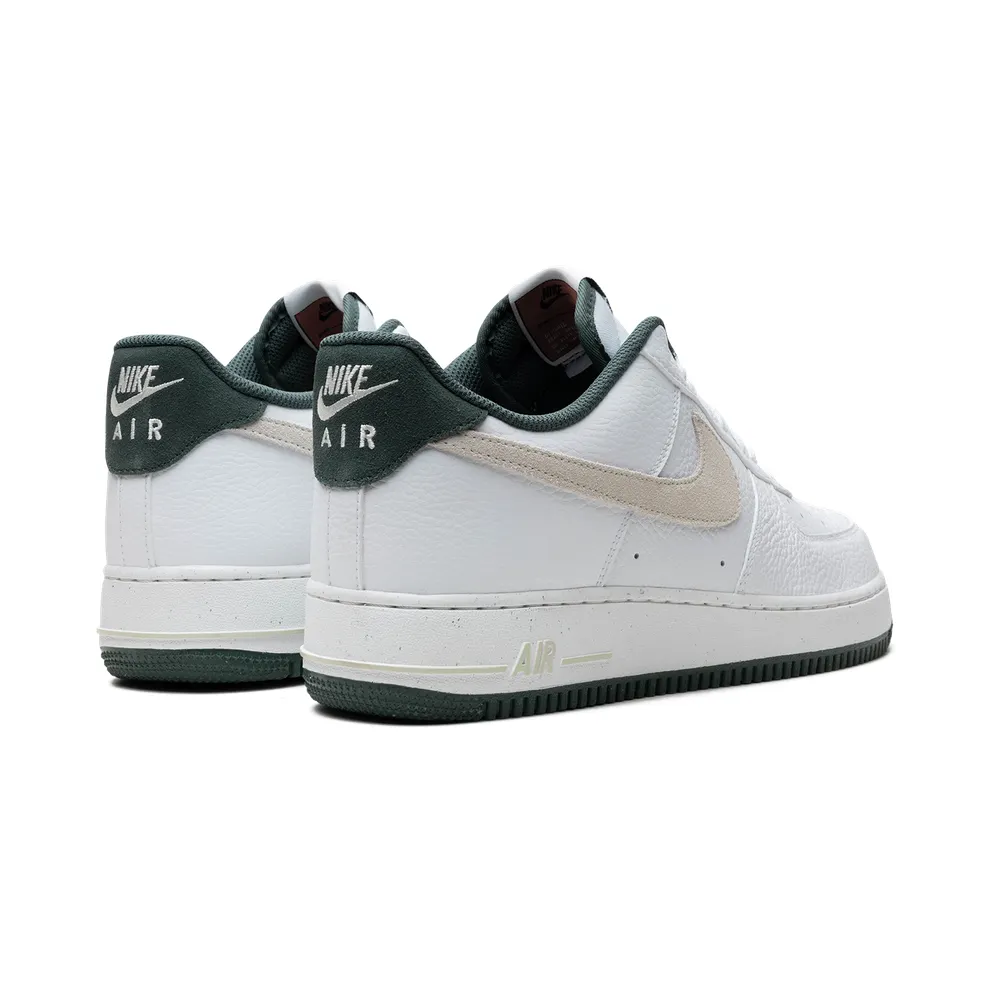 Nike Air Force 1 Low “Vintage Green” (HF1939-100)