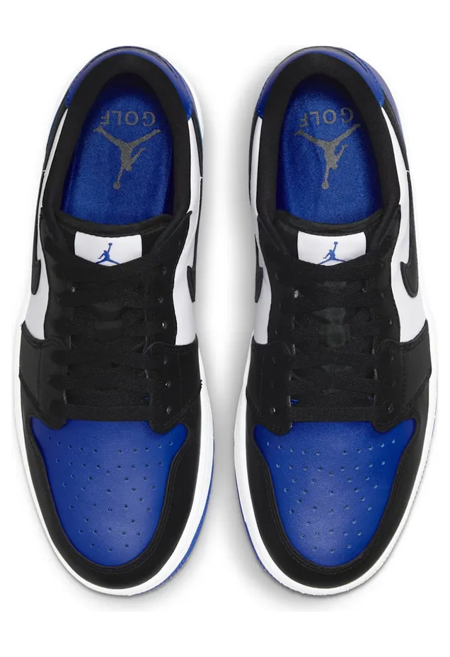 air-jordan-1 DD9315-102