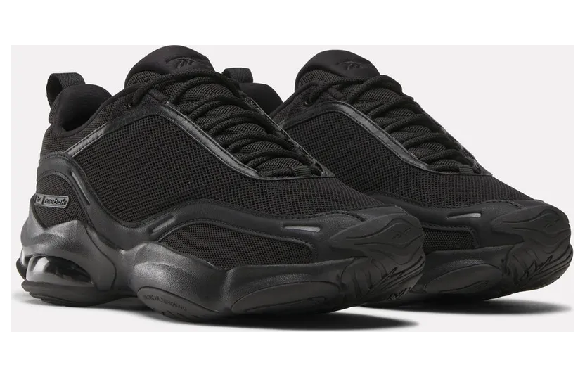 reebok-dmx 100256261