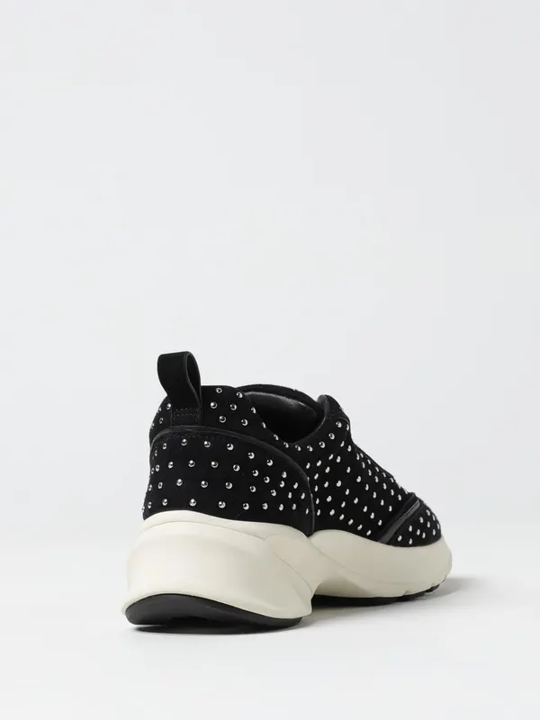 Tory Burch Sneakers Black (161961043) (2)