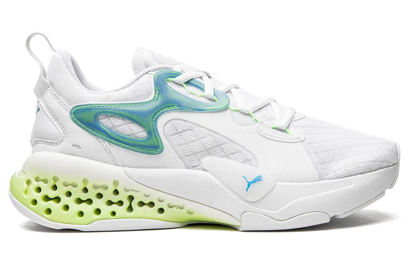 puma-sneaker 376280-03