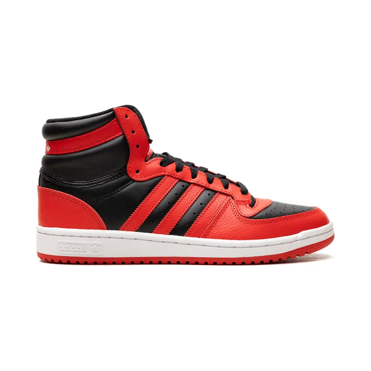 adidas-top-ten GX0756