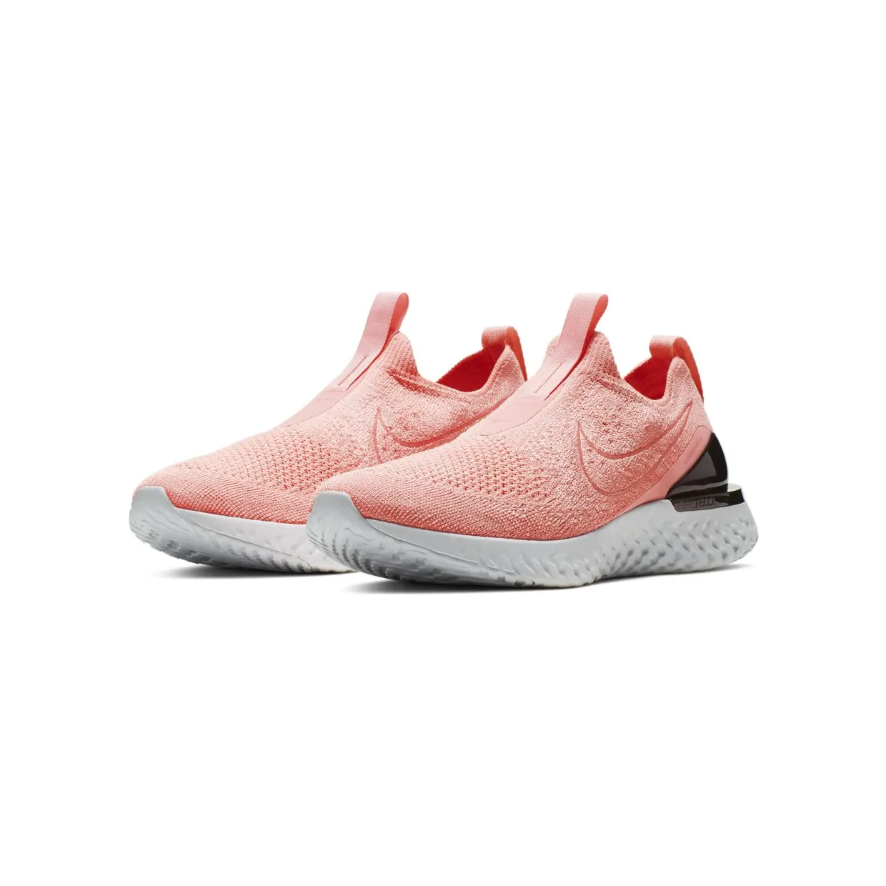 nike-epic BV0415-800